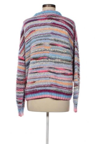 Damenpullover Bik Bok, Größe L, Farbe Mehrfarbig, Preis 9,89 €