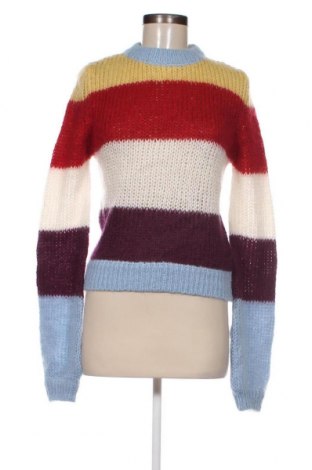 Pulover de femei Bik Bok, Mărime XS, Culoare Multicolor, Preț 43,88 Lei