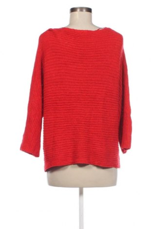 Damenpullover Blind Date, Größe L, Farbe Rot, Preis € 9,28