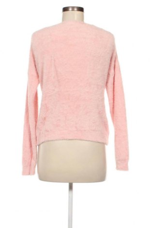 Дамски пуловер Blind Date, Размер S, Цвят Розов, Цена 13,34 лв.