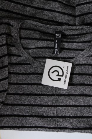 Γυναικείο πουλόβερ Blind Date, Μέγεθος S, Χρώμα Πολύχρωμο, Τιμή 8,79 €