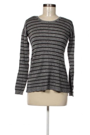 Γυναικείο πουλόβερ Blind Date, Μέγεθος S, Χρώμα Πολύχρωμο, Τιμή 8,79 €