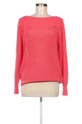 Γυναικείο πουλόβερ Blind Date, Μέγεθος S, Χρώμα Ρόζ , Τιμή 8,79 €