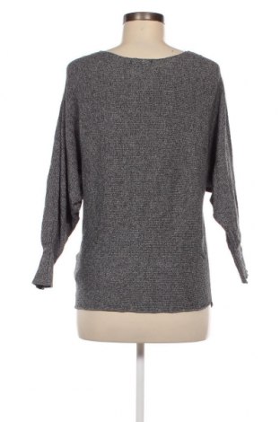 Damenpullover Blind Date, Größe XS, Farbe Grau, Preis € 9,89