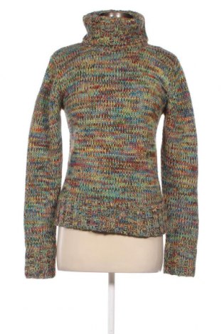 Дамски пуловер Blind Date, Размер L, Цвят Многоцветен, Цена 14,21 лв.