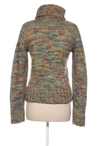 Pulover de femei Blind Date, Mărime L, Culoare Multicolor, Preț 37,99 Lei