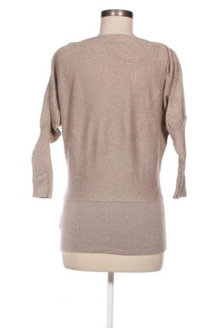Дамски пуловер Blind Date, Размер M, Цвят Зелен, Цена 14,21 лв.