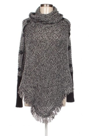 Γυναικείο πουλόβερ Blind Date, Μέγεθος XS, Χρώμα Πολύχρωμο, Τιμή 9,33 €
