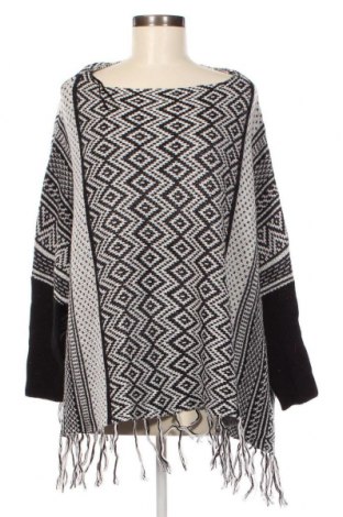 Γυναικείο πουλόβερ Blind Date, Μέγεθος XS, Χρώμα Πολύχρωμο, Τιμή 8,79 €