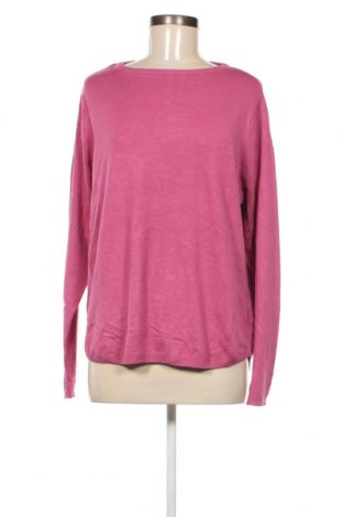 Női pulóver Blue Motion, Méret XL, Szín Rózsaszín, Ár 3 679 Ft