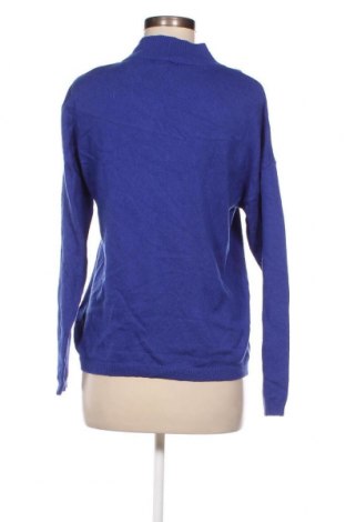 Dámsky pulóver Blue Motion, Veľkosť L, Farba Béžová, Cena  16,44 €
