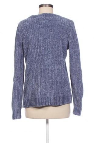 Damenpullover Blue Motion, Größe M, Farbe Blau, Preis 14,09 €