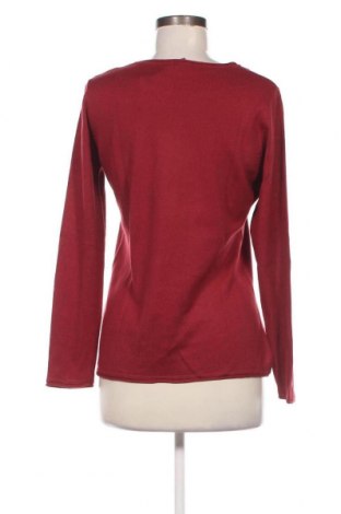 Damenpullover Blue Motion, Größe L, Farbe Rot, Preis € 8,07