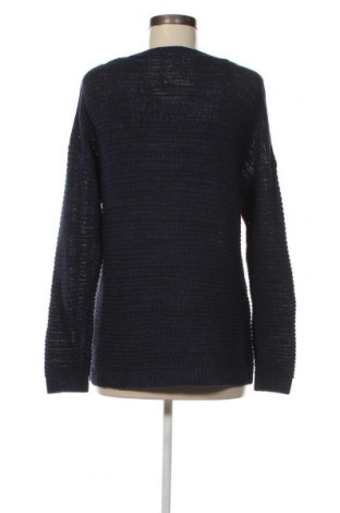 Γυναικείο πουλόβερ Blue Motion, Μέγεθος XL, Χρώμα Μπλέ, Τιμή 10,58 €