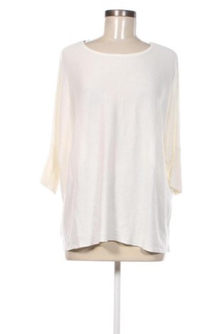 Γυναικείο πουλόβερ Blue Motion, Μέγεθος M, Χρώμα Λευκό, Τιμή 8,79 €