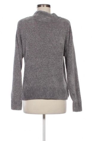 Damenpullover Blue Seven, Größe L, Farbe Grau, Preis 14,84 €