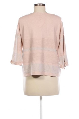 Damenpullover Bluoltre, Größe S, Farbe Rosa, Preis 7,49 €