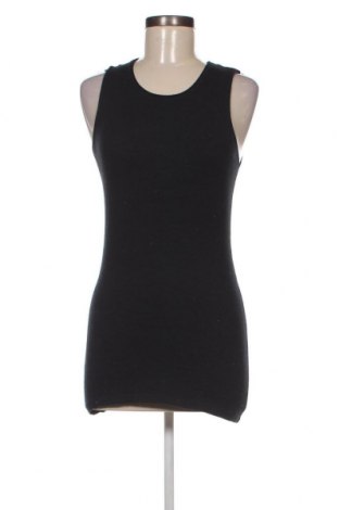 Γυναικείο πουλόβερ Bluoltre, Μέγεθος M, Χρώμα Μαύρο, Τιμή 8,79 €