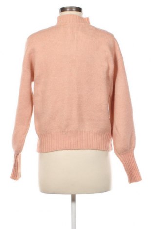 Damenpullover Bluoltre, Größe M, Farbe Rosa, Preis € 9,89