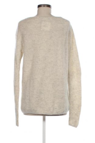 Damenpullover Boden, Größe L, Farbe Beige, Preis € 22,40