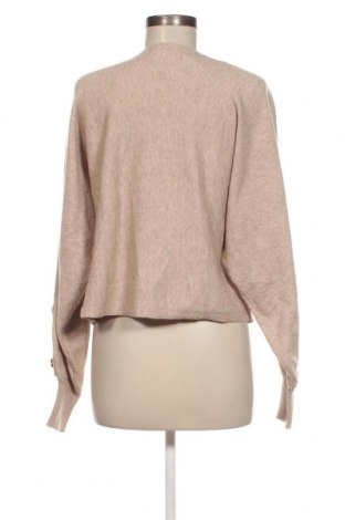 Damenpullover Body Flirt, Größe S, Farbe Beige, Preis € 8,68