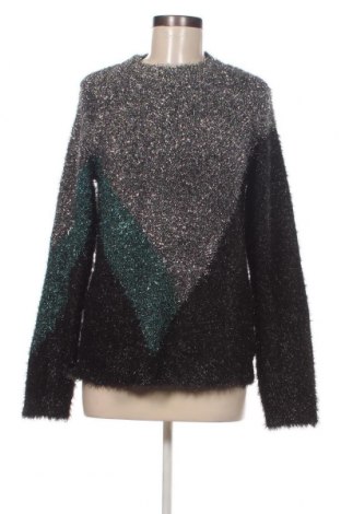Дамски пуловер Body Flirt, Размер XS, Цвят Многоцветен, Цена 13,34 лв.