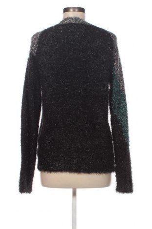 Γυναικείο πουλόβερ Body Flirt, Μέγεθος XS, Χρώμα Πολύχρωμο, Τιμή 8,79 €