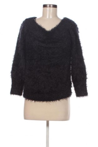 Γυναικείο πουλόβερ Body Flirt, Μέγεθος XXS, Χρώμα Μαύρο, Τιμή 9,15 €