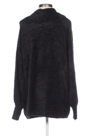 Damenpullover Body Flirt, Größe M, Farbe Schwarz, Preis € 8,68