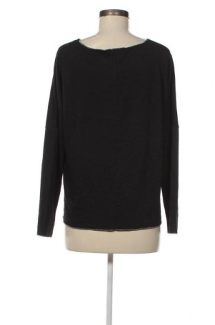 Дамски пуловер Body Flirt, Размер M, Цвят Черен, Цена 14,21 лв.