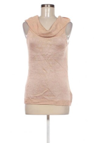 Damenpullover Body Flirt, Größe M, Farbe Beige, Preis € 4,04