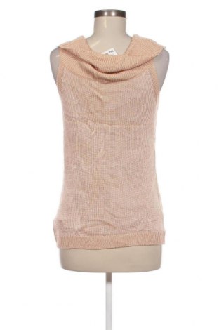 Damenpullover Body Flirt, Größe M, Farbe Beige, Preis 4,04 €