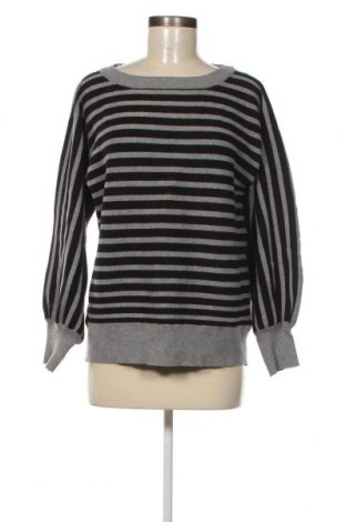 Γυναικείο πουλόβερ Body Flirt, Μέγεθος M, Χρώμα Πολύχρωμο, Τιμή 7,71 €