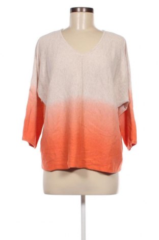 Γυναικείο πουλόβερ Bonita, Μέγεθος M, Χρώμα Πολύχρωμο, Τιμή 8,25 €
