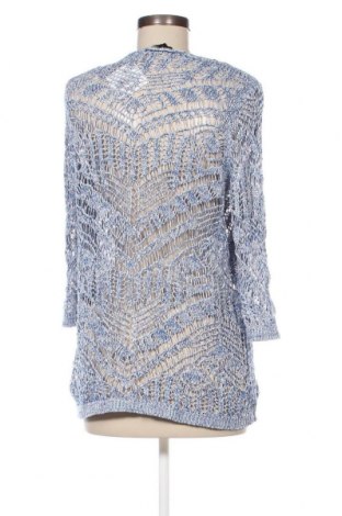 Damenpullover Bonita, Größe XL, Farbe Blau, Preis € 9,08