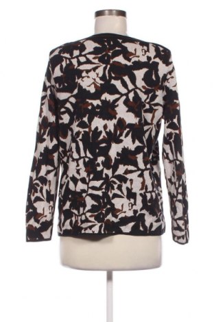 Γυναικείο πουλόβερ Bonita, Μέγεθος L, Χρώμα Πολύχρωμο, Τιμή 7,71 €