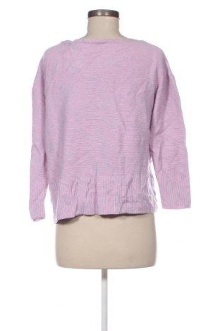 Damenpullover Bonita, Größe XL, Farbe Lila, Preis 20,18 €