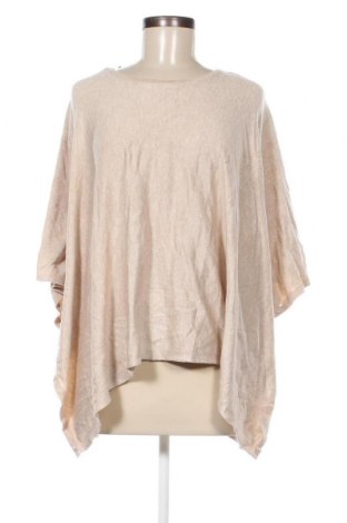 Γυναικείο πουλόβερ Bonita, Μέγεθος XL, Χρώμα  Μπέζ, Τιμή 11,66 €