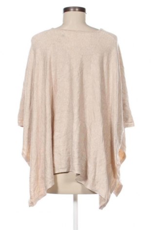 Γυναικείο πουλόβερ Bonita, Μέγεθος XL, Χρώμα  Μπέζ, Τιμή 11,12 €