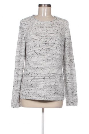 Γυναικείο πουλόβερ Bonita, Μέγεθος M, Χρώμα Πολύχρωμο, Τιμή 9,87 €