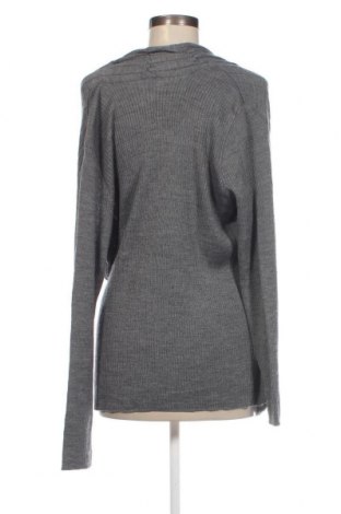 Damenpullover Bonita, Größe XL, Farbe Grau, Preis € 12,51