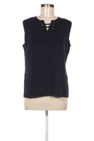 Γυναικείο πουλόβερ Bonita, Μέγεθος XL, Χρώμα Μπλέ, Τιμή 8,07 €