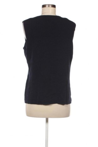 Pulover de femei Bonita, Mărime XL, Culoare Albastru, Preț 38,16 Lei