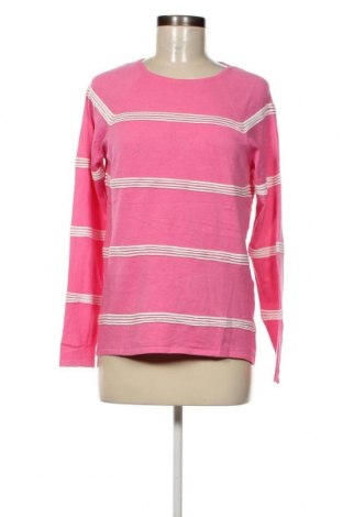 Γυναικείο πουλόβερ Bonita, Μέγεθος M, Χρώμα Ρόζ , Τιμή 3,59 €