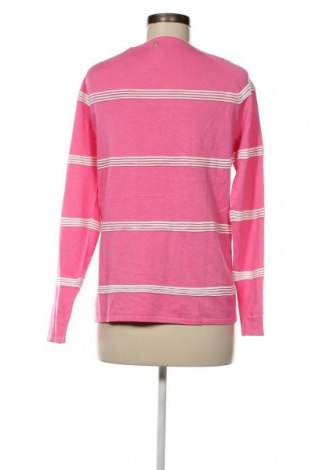 Pulover de femei Bonita, Mărime M, Culoare Roz, Preț 19,08 Lei