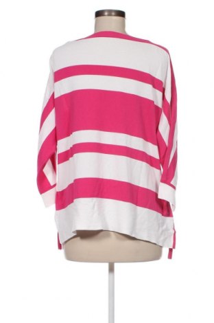 Дамски пуловер Bonita, Размер L, Цвят Многоцветен, Цена 14,21 лв.
