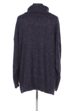Дамски пуловер Bonita, Размер XXL, Цвят Лилав, Цена 17,40 лв.