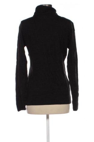 Γυναικείο πουλόβερ Boohoo, Μέγεθος M, Χρώμα Μαύρο, Τιμή 17,07 €