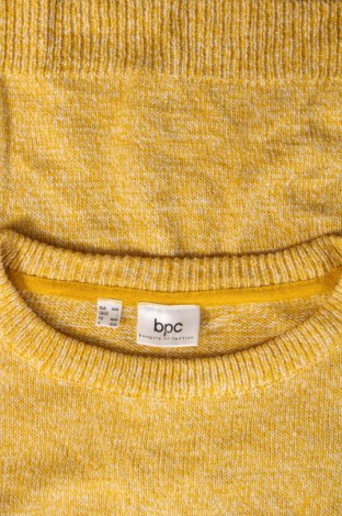Damenpullover Bpc Bonprix Collection, Größe XL, Farbe Gelb, Preis 11,30 €
