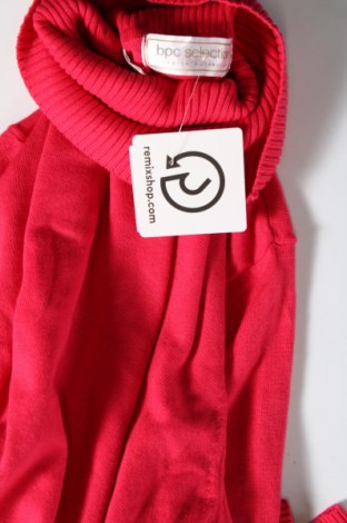 Pulover de femei Bpc Bonprix Collection, Mărime XL, Culoare Roșu, Preț 56,28 Lei